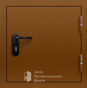 Фото «Люк 900x900 №11» в Нижнему Новгороду