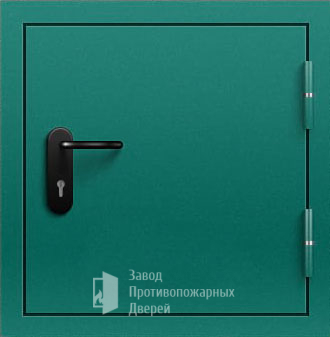 Фото «Люк №12» в Нижнему Новгороду
