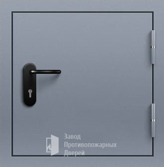 Фото «Люк технический №10» в Нижнему Новгороду