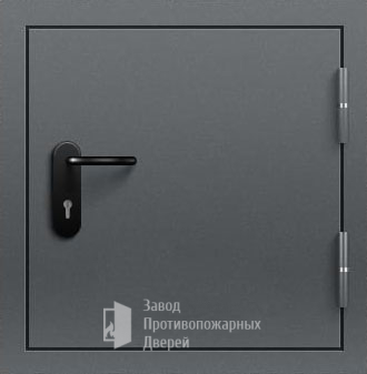 Фото «Пожарный люк 800x800 №7» в Нижнему Новгороду